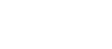 logo_01