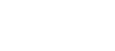 logo_02