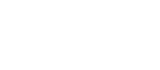 logo_04