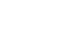logo_05
