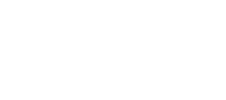 logo_06