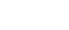 logo_08