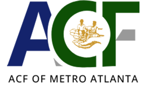 ACF of Metro Atlanta